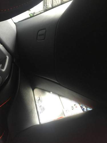 6a914436-e8d4-4bfc-a9fc-b4abf91f7299