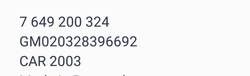 Diese Daten werden benoetigt.jpg