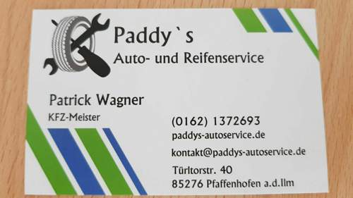 208904072-w1188-h668