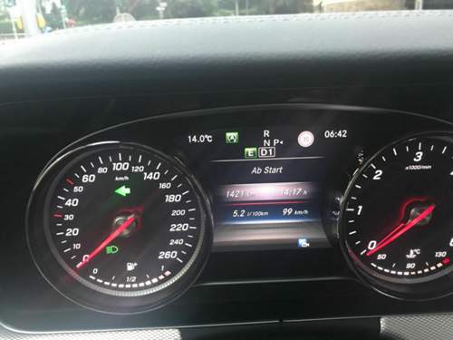 37d947b6-be29-458f-8885-d4b49651545b