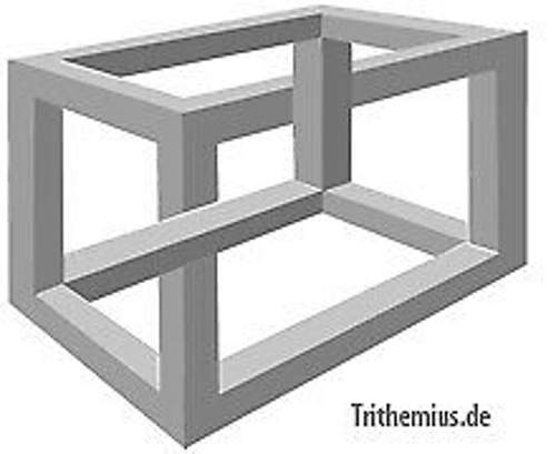 Unmoegliche-kiste1-1