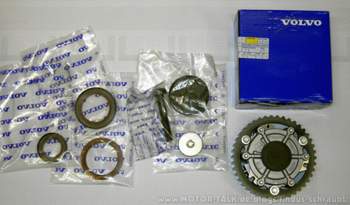 nws-reparaturset-v40