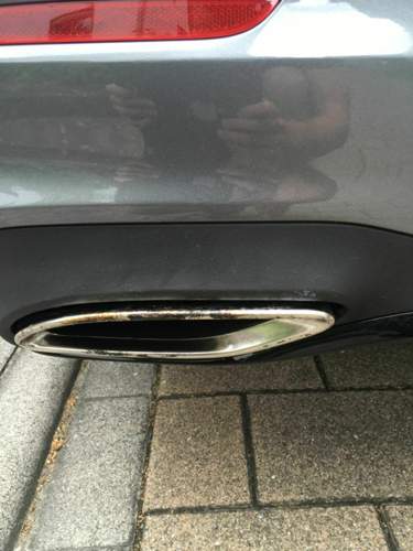 Adf192a9-83fe-4d44-b878-678bf96c5b74