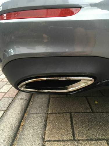 Bd2b7500-c726-4bee-9ef4-3e520d23a554