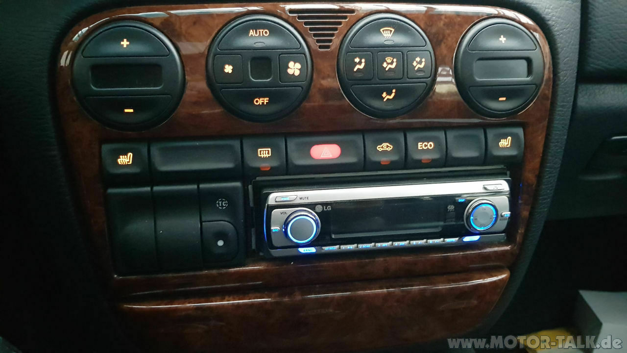 Omega B - Mj.97 - X25XE - Allg. Fragen zu: 2.Schlüssel, VDD und Wachskonservierung