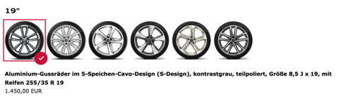 Exterieur-s5-coupe-audi-deutschland-2017-11-05-11-44-20
