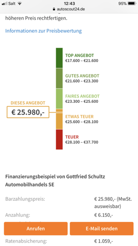 Af740f83-fe5c-4d16-bac1-692763615183