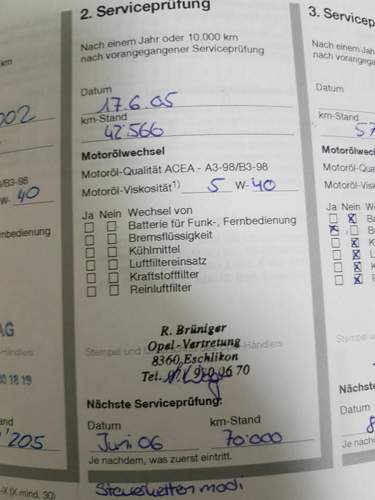 15098843670941898627876