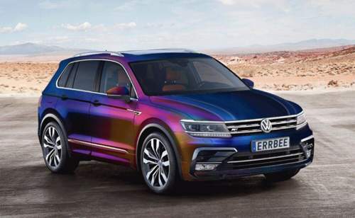 Tiguan DeepSpace.jpg