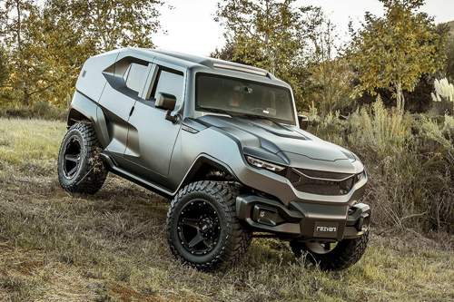 Die-extremsten-suvs-und-gelaendewagen-1200x800-248544cdf25cc666