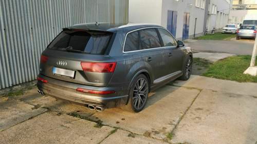 Img-20171107-075250-01