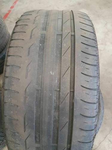 Da8103b7-fa23-4059-80a7-2690c4b4b364