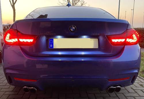 F16d8246-f757-43ea-adfe-3e828295175a