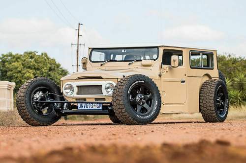 Die-extremsten-suvs-und-gelaendewagen-1200x800-aba1aa8a1fde5231