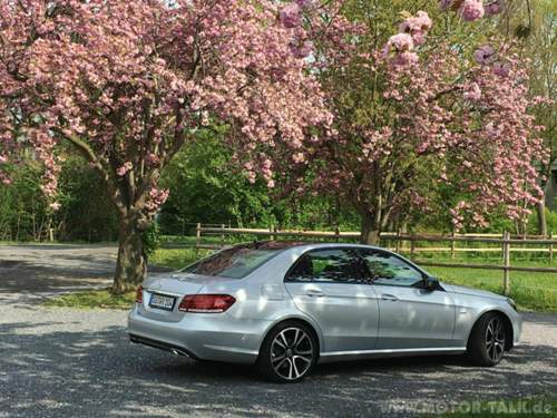 8e4817ee-e049-4f8f-94ff-2ebade4cf24a