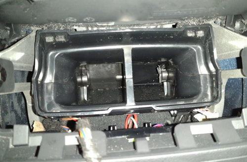 Firefox-2017-11-08-21-40-53