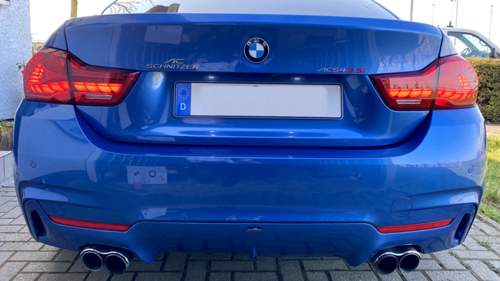 08342586-382b-464c-b19b-6af5bc81d21b