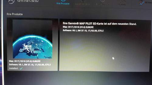 20171109-171240-resized-1