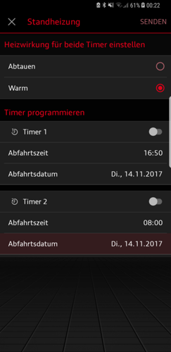 Screenshot-20171114-002239