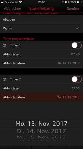 Timer auf aktuelles Datum verstellen.jpg