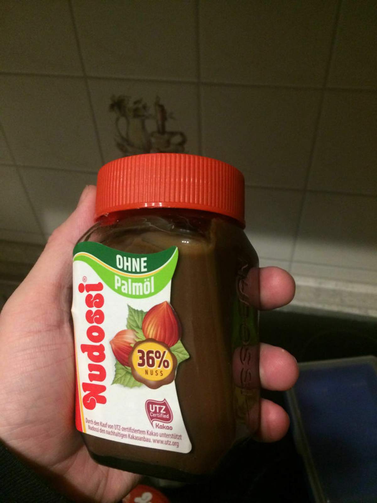 3eed2325-7da4-4466-b29c-14a3c279a6bf