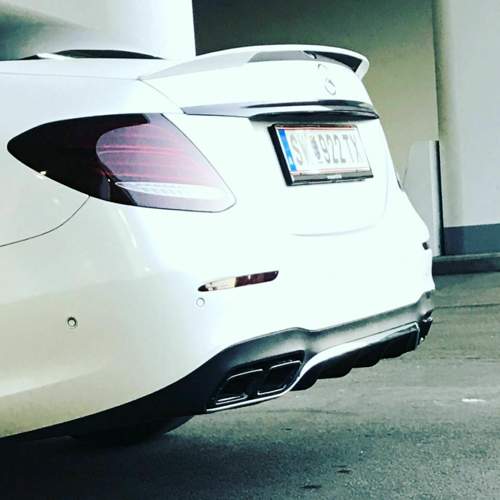 5f31c5e4-1208-4154-8b1c-9060c787ef92