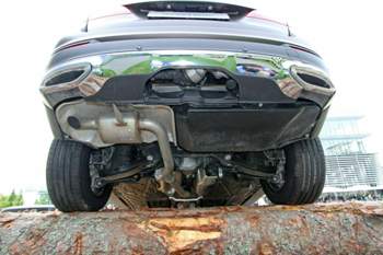 2048-glc-wp-metzingen-i-1-7708