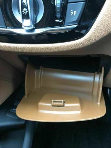 75110ddc-ba03-4155-b008-9bdcf1ed5d85