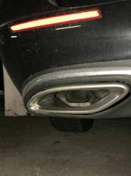 77f3813a-03f0-4ddf-970f-2520ae190168