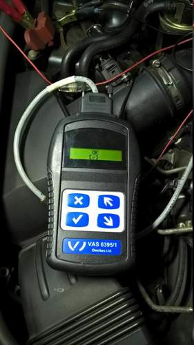 2-ergebnis-nach-der-programmierung