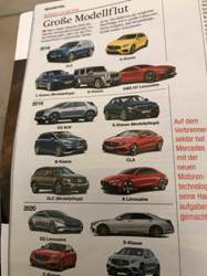 572510ea-8961-4aa7-b01a-c4fe5d1ad88d