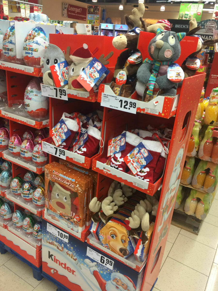 ae695f17-787b-4ba6-b4d6-a23421e6ea81