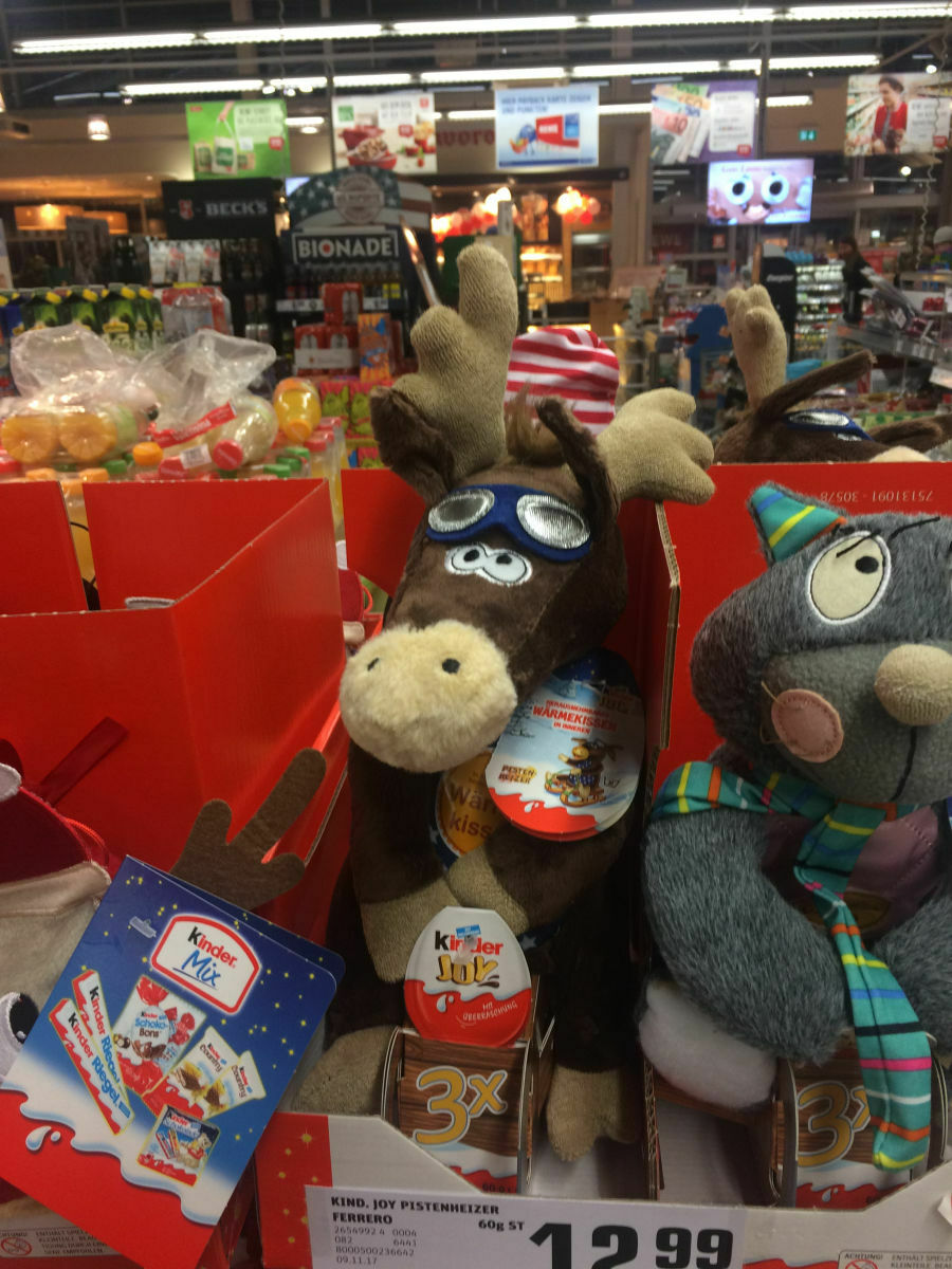 742b7251-9c8a-48ad-9d7c-59a49503bacb