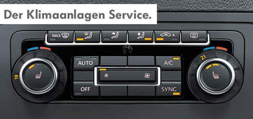 Klimaanlagen_service.jpg
