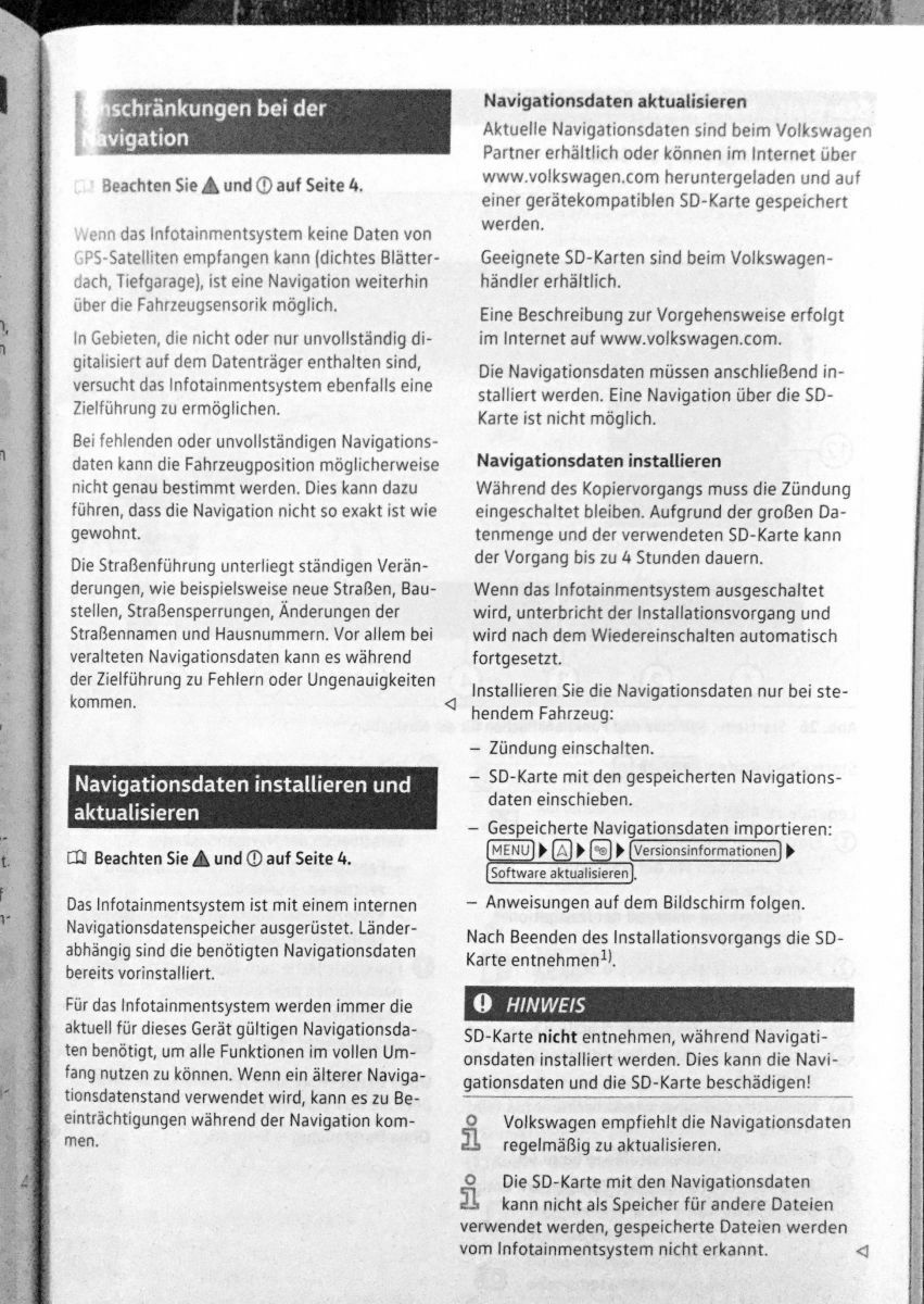 Cd354955-6fb8-41b8-b77b-c44a66c12fd1