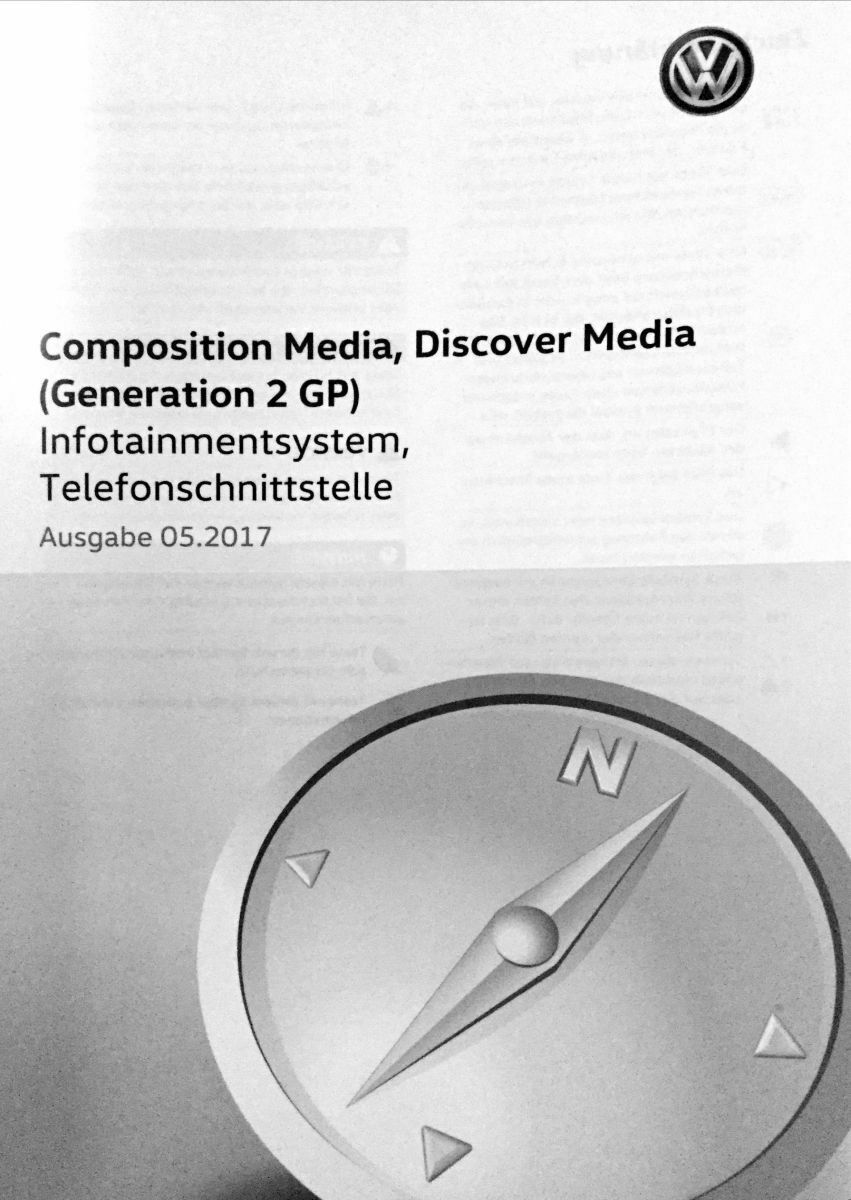 Cc7046df-499c-4af9-b519-089a597ae7e7