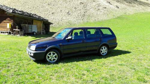 Mit den neuen Sommerschlappen