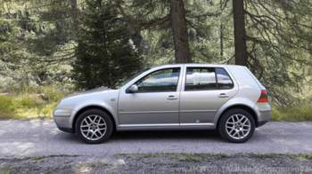 Kleiner Auszug aus dem Fotoshooting