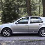 Kleiner Auszug aus dem Fotoshooting