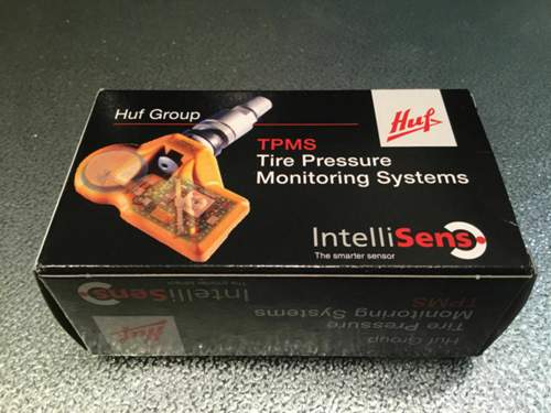 B66a3b18-1e06-4c81-842e-800c44a1b163