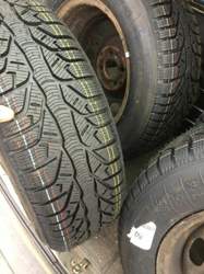 2509c13b-0547-4b2d-90e3-f0917db037f3