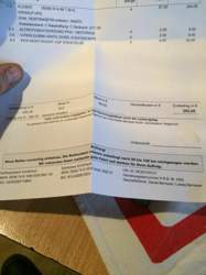 505aafcf-8a8d-4675-9137-4dce081ab8db