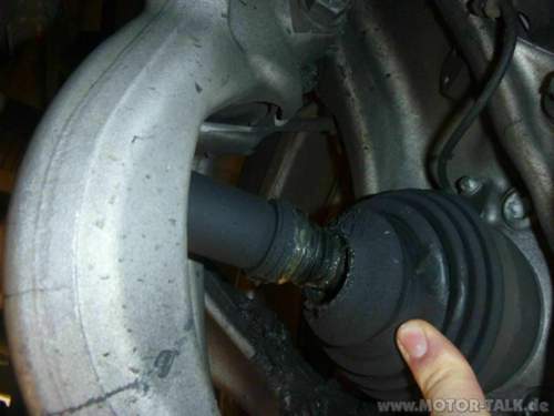 6d48bfef-5352-4e90-94d5-4634fb340bad