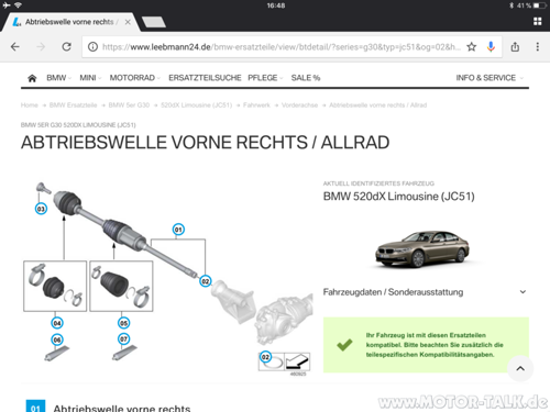 39848dc0-47a5-4ba8-b60b-bb1fff731271