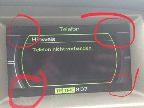 Setup usw. fehlt.jpg