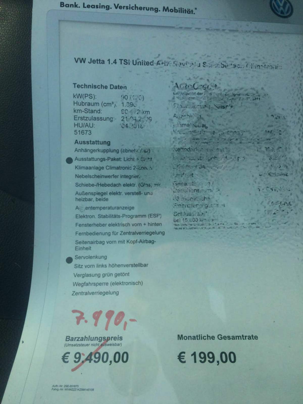 fbfd7a66-4ec6-49b4-8e0b-4c3615230155