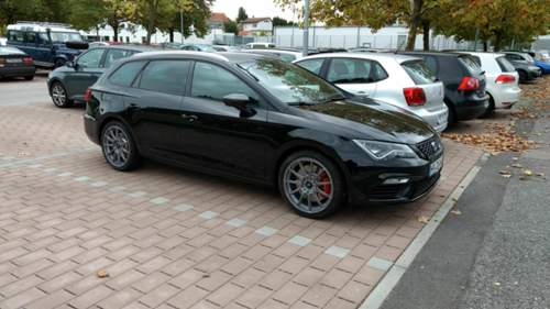 Img-20171013-150337919