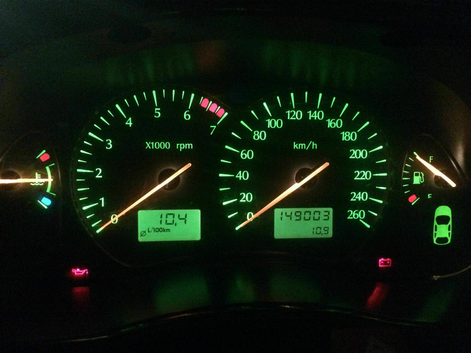 0f5284f0-77db-4d6d-8429-e8eb28ece410