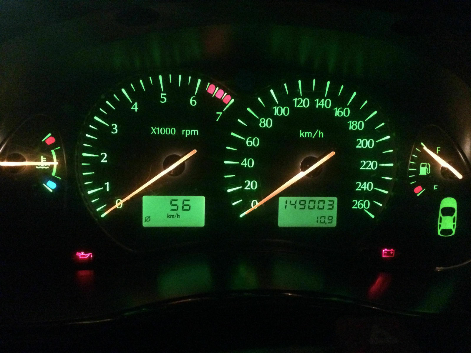 7fa1159a-8748-4514-97b4-72086734e280