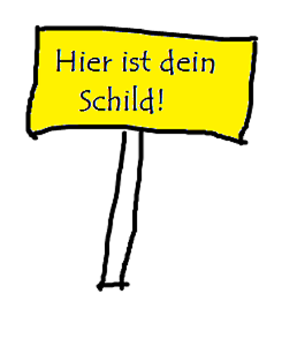 Hier-ist-dein-schild-258x300